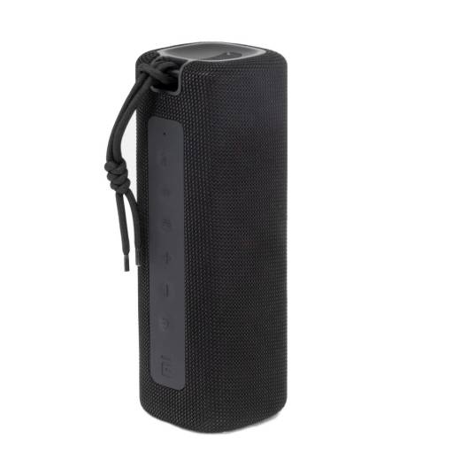 Parlante Xiaomi Bluetooth 16w Negro