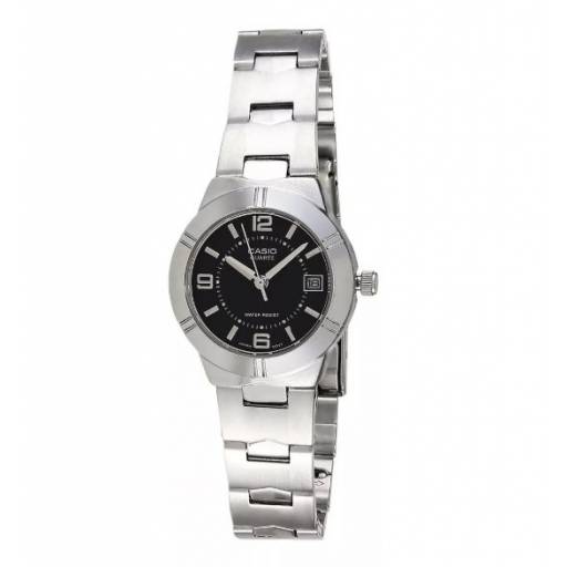 Reloj Pulsera Casio