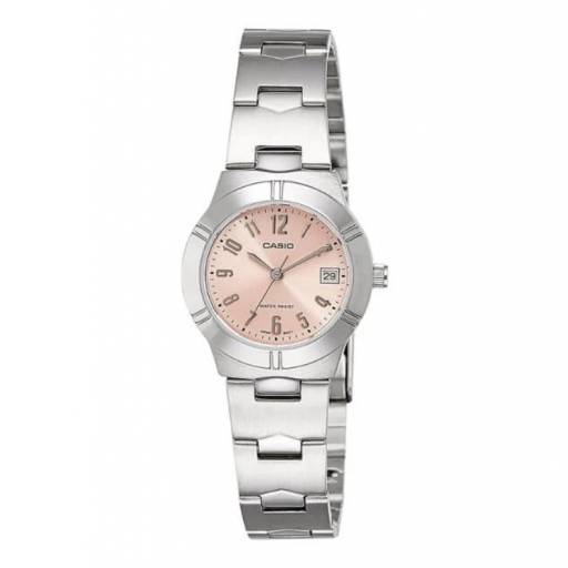 Reloj Pulsera Casio