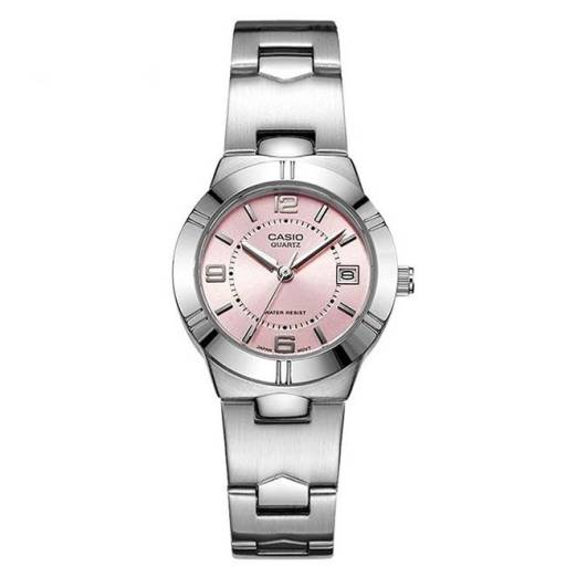 Reloj Pulsera Casio