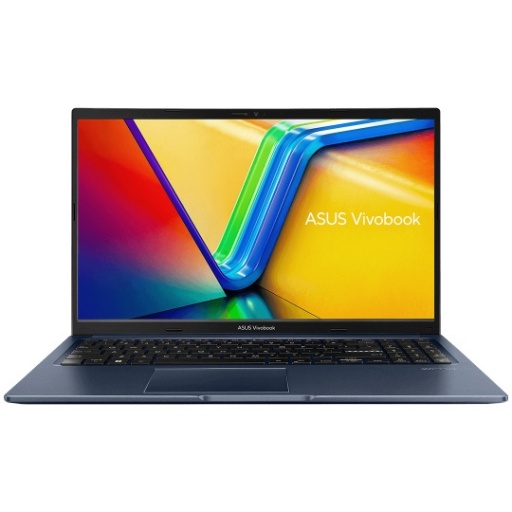 Notebook Asus Core i5 4.4Ghz, 8GB, 512GB SSD, 15.6" FHD, Espaol