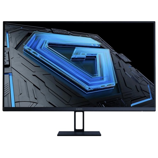 Monitor Gamer Xiaomi Mi Gaming Monitor 27" 165Hz 1ms