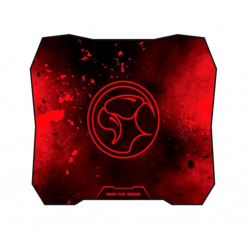 Mousepad Marvo gamer