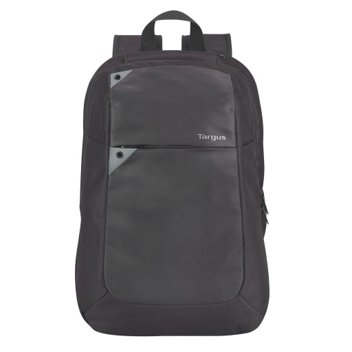 Mochila Targus Intellect 15.6" 