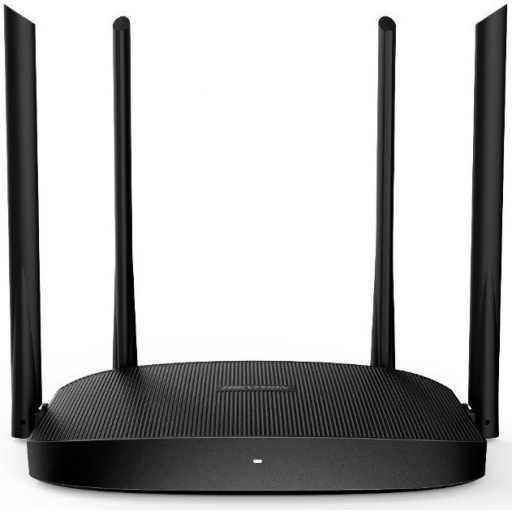 Router Hikvision Wifi Gigabit AC1200 dual band