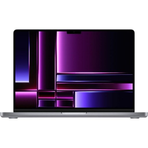 Apple Macbook Pro M2 12-core, 16GB, 1TB SSD, 16.2'', Espaol