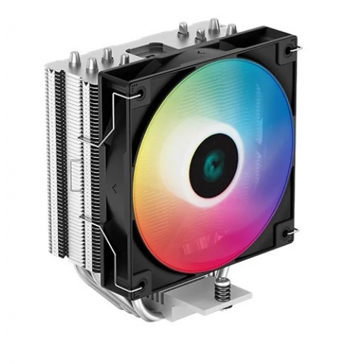 Cooler Deepcool AG400 LED