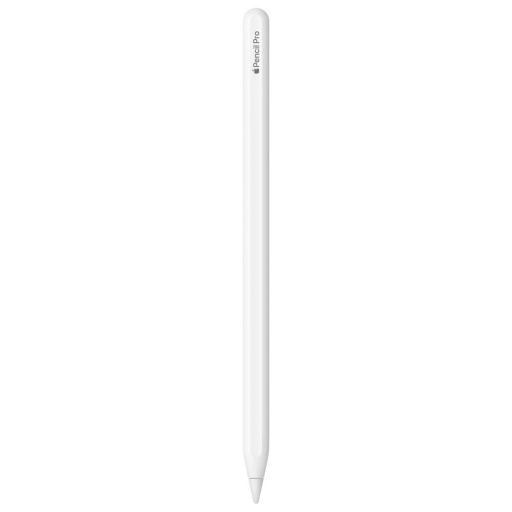 Apple Pencil Pro