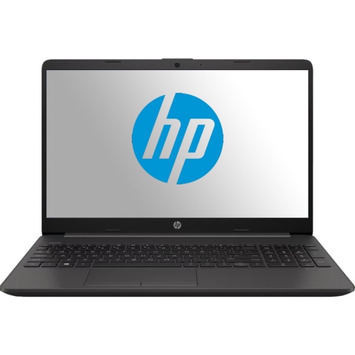 Notebook HP Core i5 4.2Ghz, 8GB, 256GB SSD, 15.6'' HD, Freedos