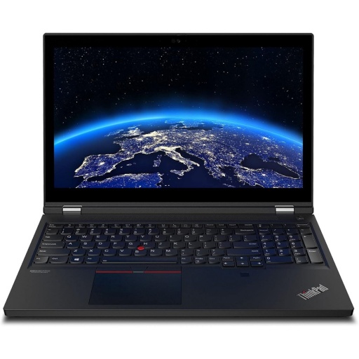 Notebook Lenovo Core i5 4.4Ghz, 16GB, 500GB, 15.6" FHD, Quadro P520 2GB