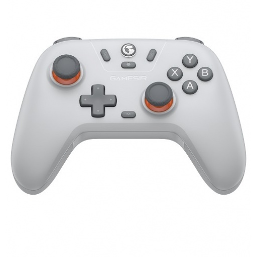 Joystick Gamesir T4 Nova Lite gris