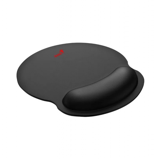 Mousepad Genius G-WMP 100