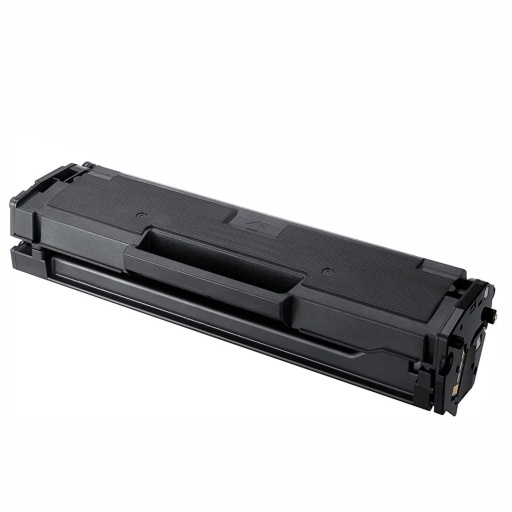 Toner compatible Samsung 2160 laser