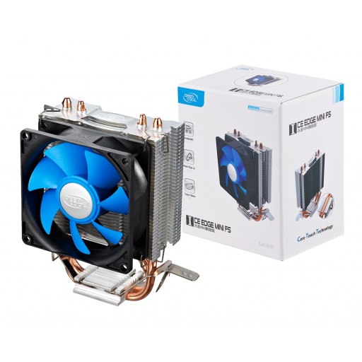 Cooler Deepcool Ice Edge mini FS